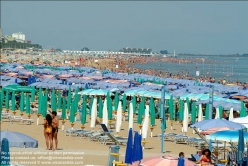 Viennaslide-06629316 Italien, Lignano - Italy, Lignano