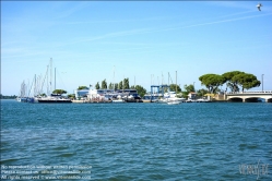 Viennaslide-06629745 Grado, Lagune - Grado, Lagoon