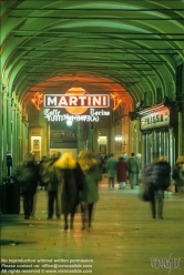 Viennaslide-06632015 Turin, Piazza San Carlo