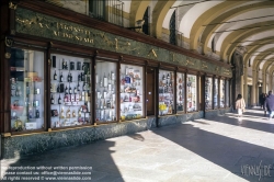 Viennaslide-06632016 Turin, Piazza San Carlo