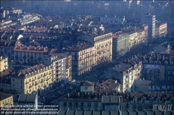 Viennaslide-06632024 Turin, Blick von Mole Antonelliana