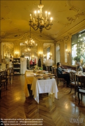 Viennaslide-06632415 Turin, Caffe Platti