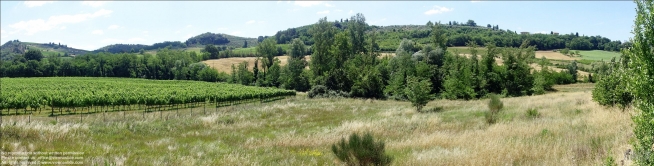 Viennaslide-06640101 Toscana - Tuscany