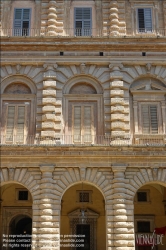Viennaslide-06641701 Floren, Palazzo Pitti // Florence, Palazzo Pitti