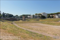 Viennaslide-06721104 Rom, Circus Maximus // Rome, Circus Maximus