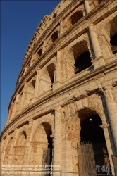 Viennaslide-06722002 Rom, Kolosseum // Rome, Colosseum