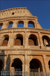 Viennaslide-06722004 Rom, Kolosseum // Rome, Colosseum