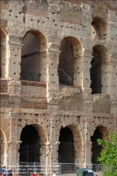 Viennaslide-06722012 Rom, Kolosseum // Rome, Colosseum