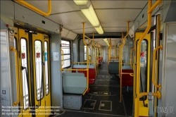 Viennaslide-06790008 Rom, Tramway Roma-Giardinetti