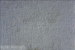 Viennaslide-06801298 Venedig, Istrischer Marmor - Venice, Istric Marble