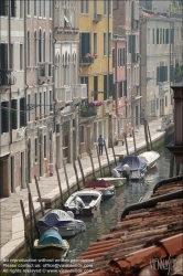Viennaslide-06810070 Venedig // Venice