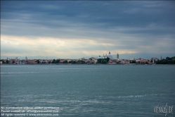 Viennaslide-06812122 Venedig - Venice