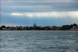 Viennaslide-06812123 Venedig - Venice