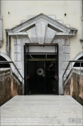 Viennaslide-06869112 Venedig, Carlo Scarpa, Fondazione Querini Stampalia // Venice, Carlo Scarpa, Fondazione Querini Stampalia