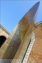 Viennaslide-06871813 Venedig, Biennale 2018, Freespace - Venice, Biennale 2018, Freespace