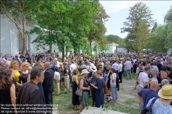 Viennaslide-06871825 Venedig, Biennale 2018, Freespace, Österreichischer Pavillon, Vernissage - Venice, Biennale 2018, Freespace, Austrian Pavilion, Opening