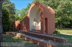 Viennaslide-06871834 Venedig, Biennale 2018, San Giorgio Maggiore, Vatikanische Kapellen - Ricardo Flores // Venice, Biennale 2018, San Giorgio Maggiore, Vatican Chapels - Ricardo Flores