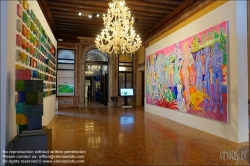 Viennaslide-06872245 Venedig, Palazzo Mora // Venice, Palazzo Mora