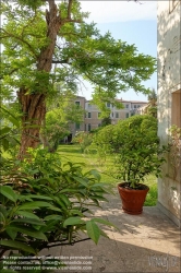 Viennaslide-06872266 Venedig, Palazzo Ca' Zenobio // Venice, Palazzo Ca' Zenobio