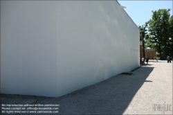 Viennaslide-06872345 Venedig, Biennale 2023, Giardini, Israelischer Pavillon, Cloud-to-Ground // Venice, Biennale 2023, Giardini, Israel Pavillon, Cloud-to-ground