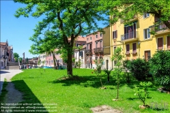Viennaslide-06880121 Venedig, Giudecca - Venice, Giudecca