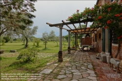 Viennaslide-06884112 Insel Torcello bei Venedig // Torcello Island near Venice