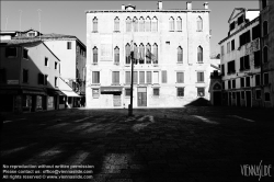 Viennaslide-06897915 Venedig, Krise der Tourismusindustrie wegen der CoVid-19 Maßnahmen // Venice, Tourism Crisis due to the CoVid-19 Measurements