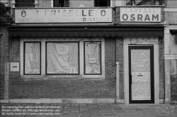 Viennaslide-06897970 Venedig, Krise der Tourismusindustrie wegen der CoVid-19 Maßnahmen // Venice, Tourism Crisis due to the CoVid-19 Measurements