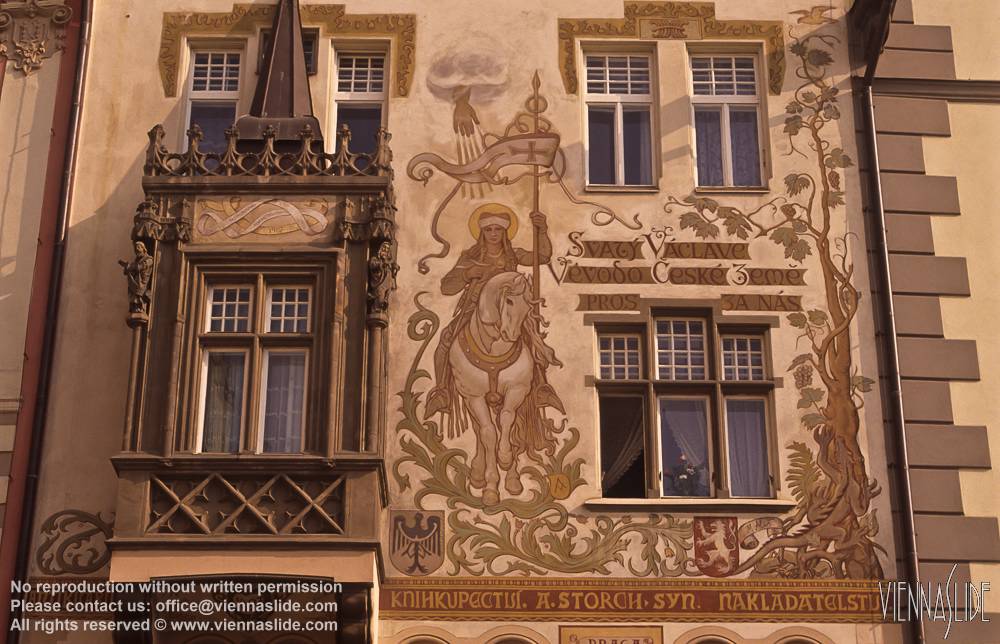 Viennaslide 07110132 jpg