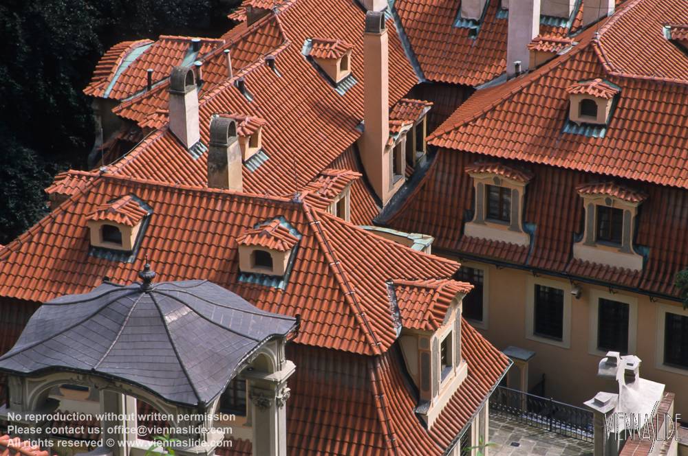 Viennaslide 07111114 jpg