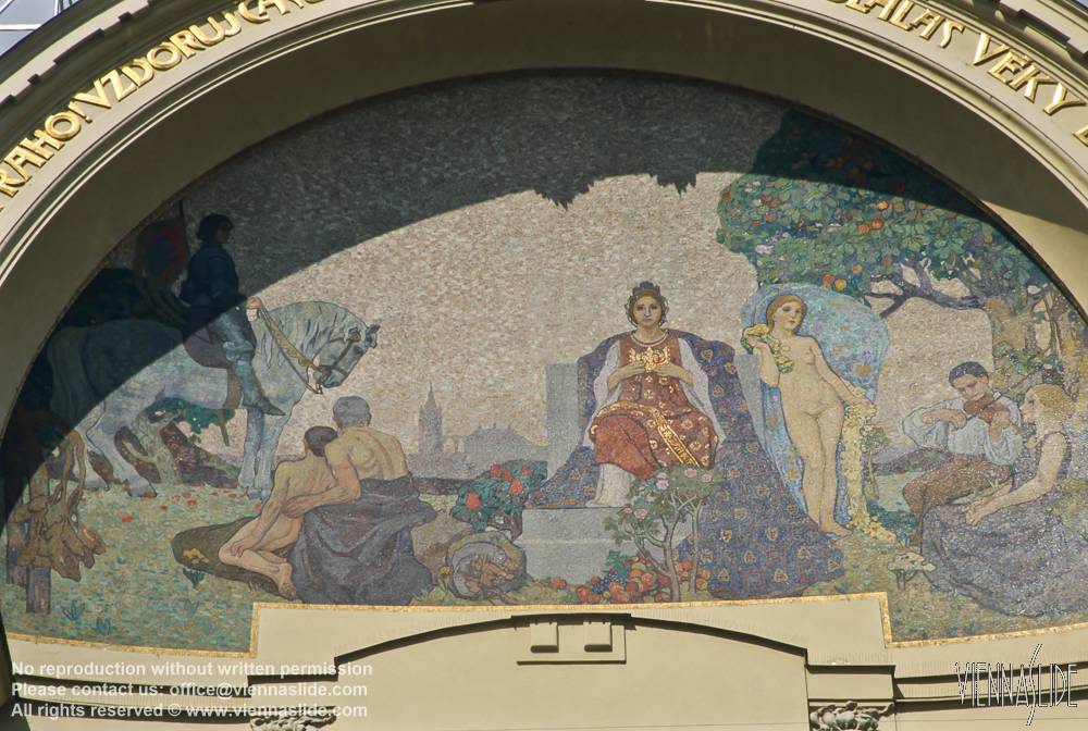 Viennaslide 07113206 jpg