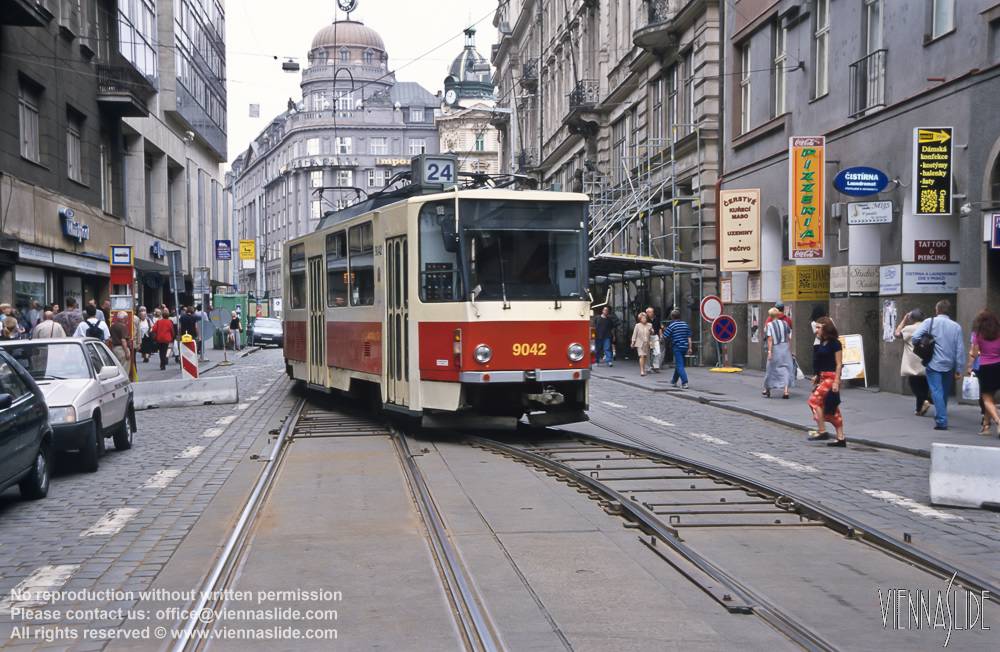 Viennaslide 07119118 jpg