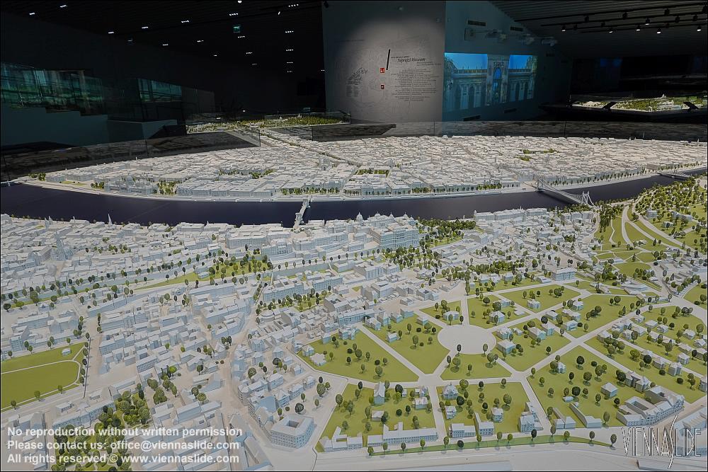 Viennaslide 07310002 jpg