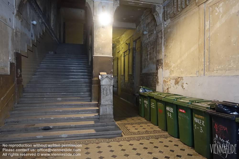 Viennaslide 07310116 jpg