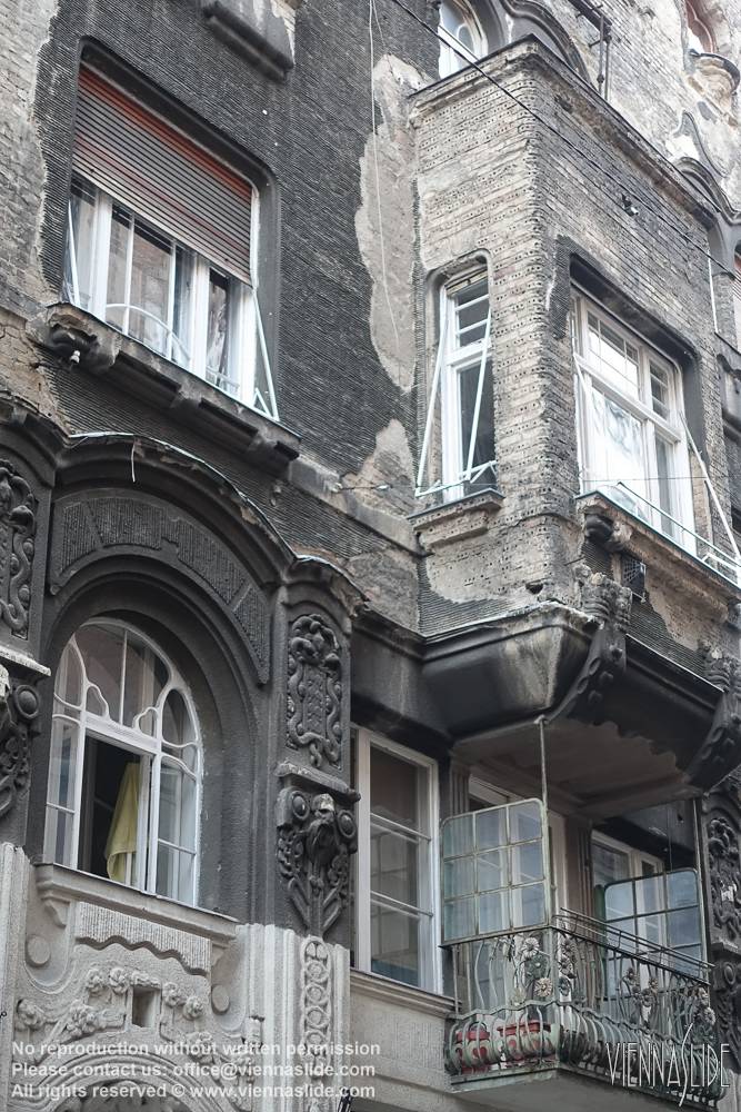 Viennaslide 07310121 jpg