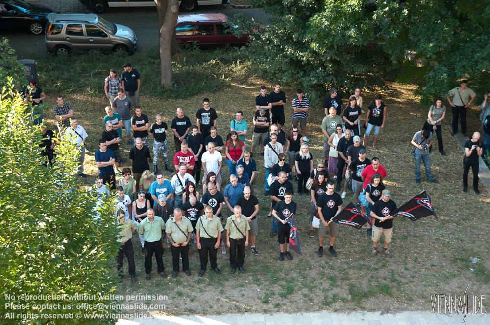 Viennaslide 07310132 jpg