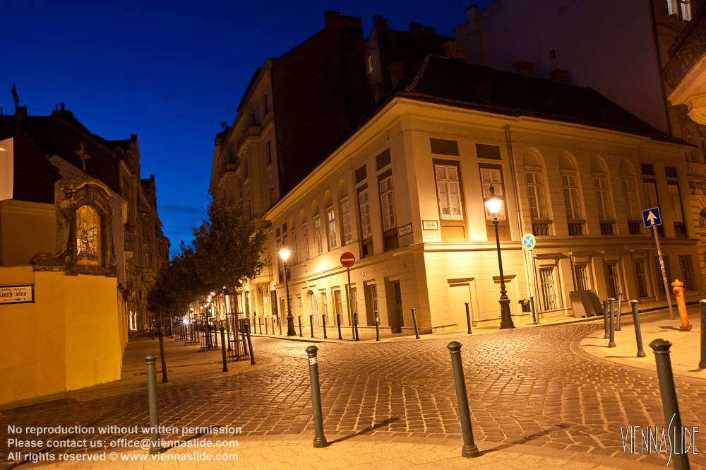 Viennaslide 07310134 jpg