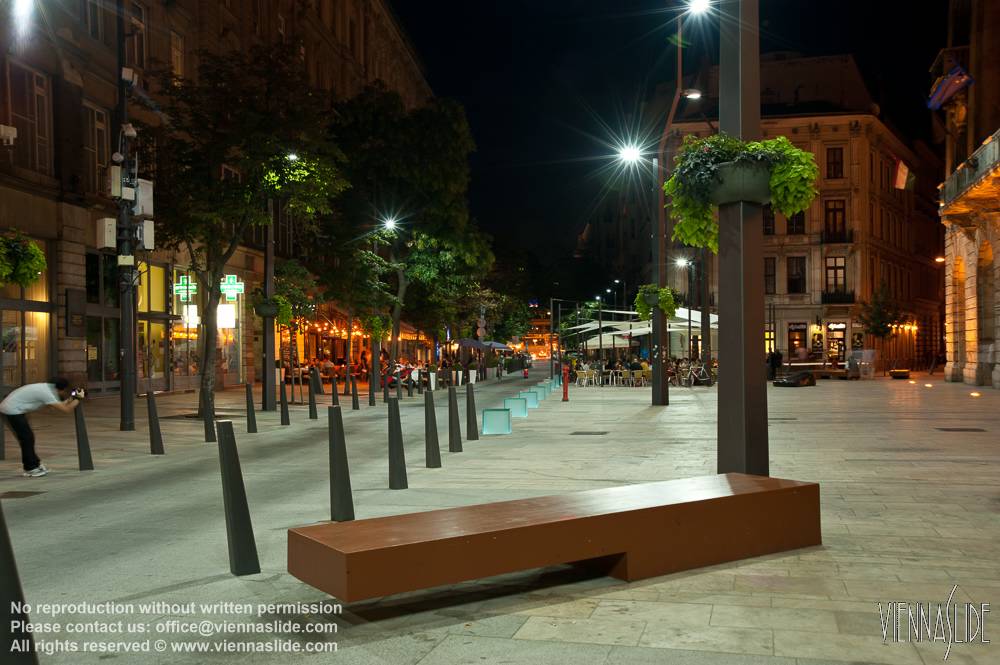 Viennaslide 07310140 jpg