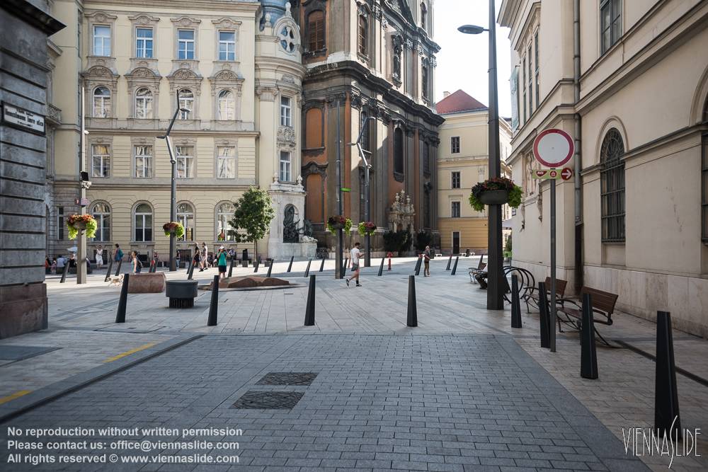 Viennaslide 07310152 jpg