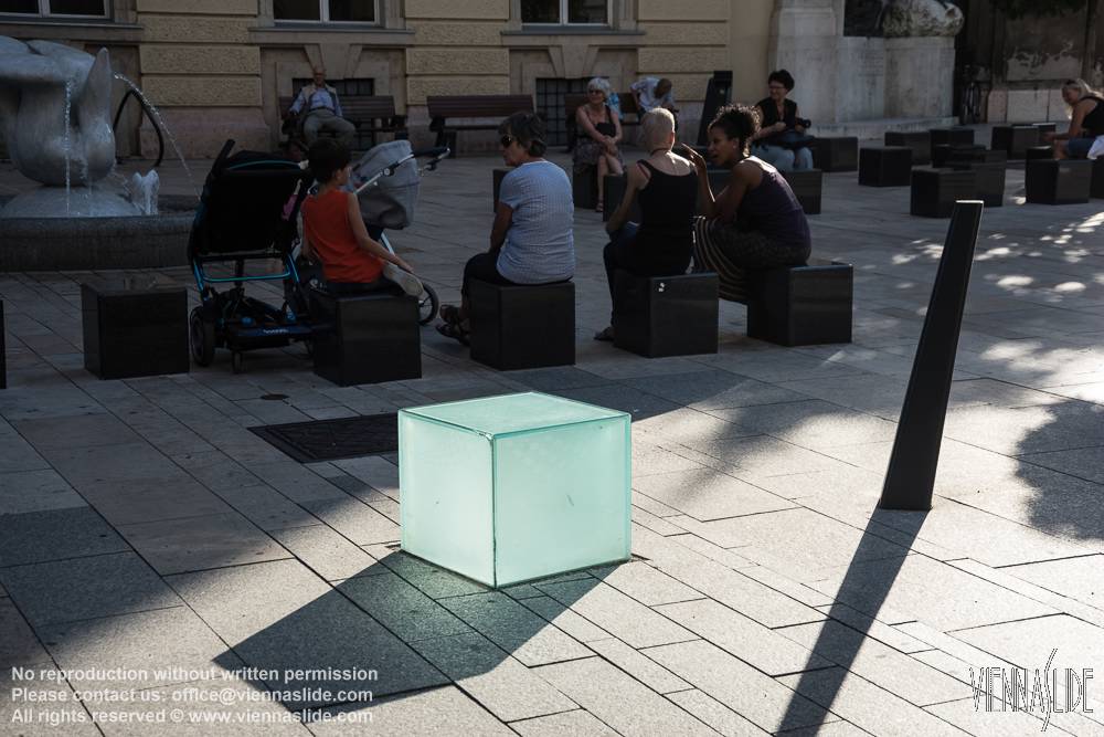 Viennaslide 07310154 jpg