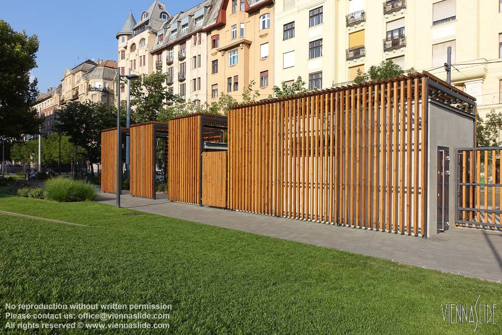Viennaslide 07310163 jpg