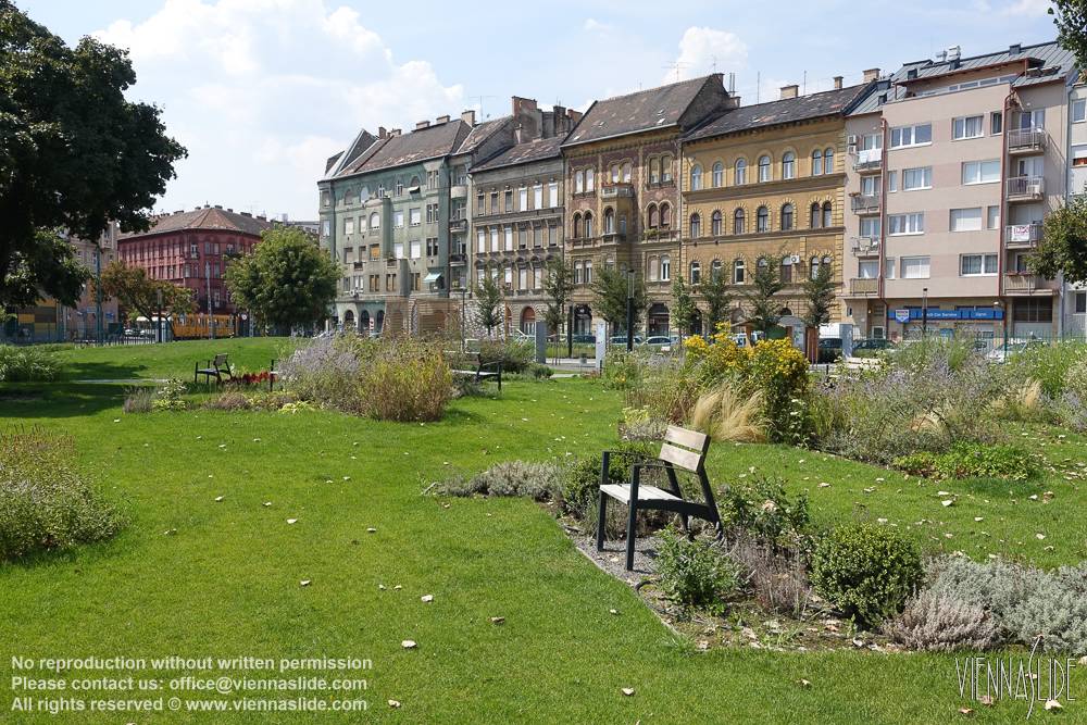 Viennaslide 07310172 jpg