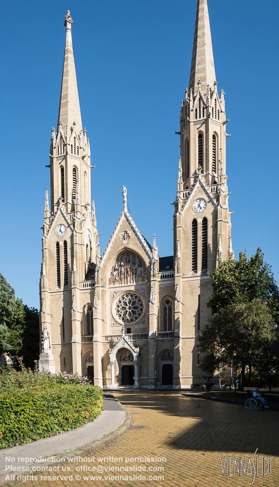 Viennaslide 07310176 jpg