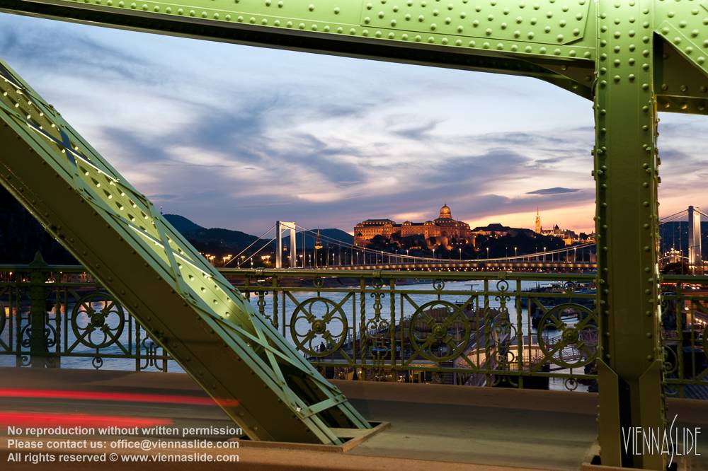 Viennaslide 07310927 jpg