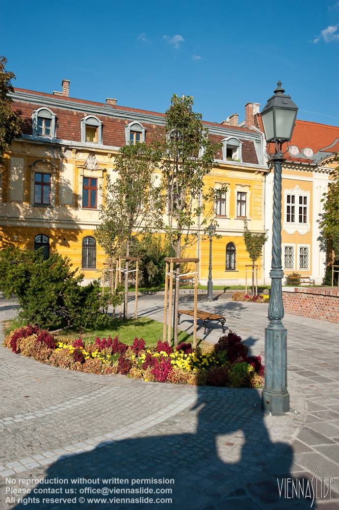 Viennaslide 07312048 jpg