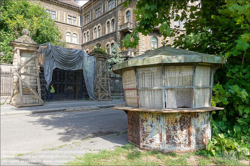 Viennaslide 07312156 jpg