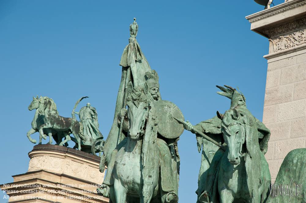 Viennaslide 07313216 jpg