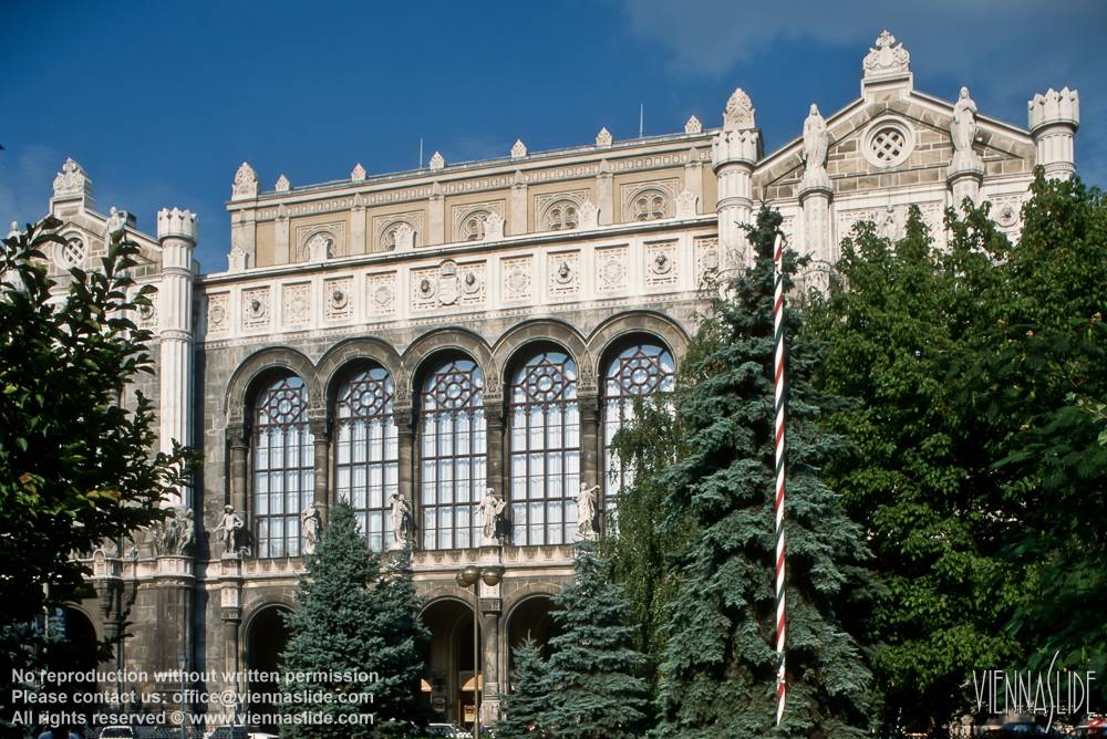 Viennaslide 07316004 jpg