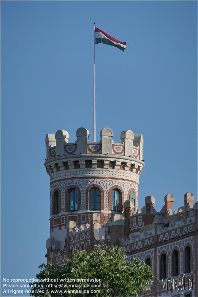 Viennaslide 07321306 jpg
