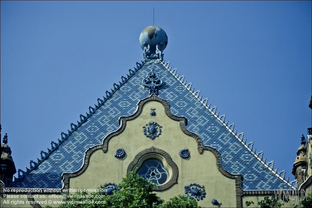 Viennaslide 07321402 jpg